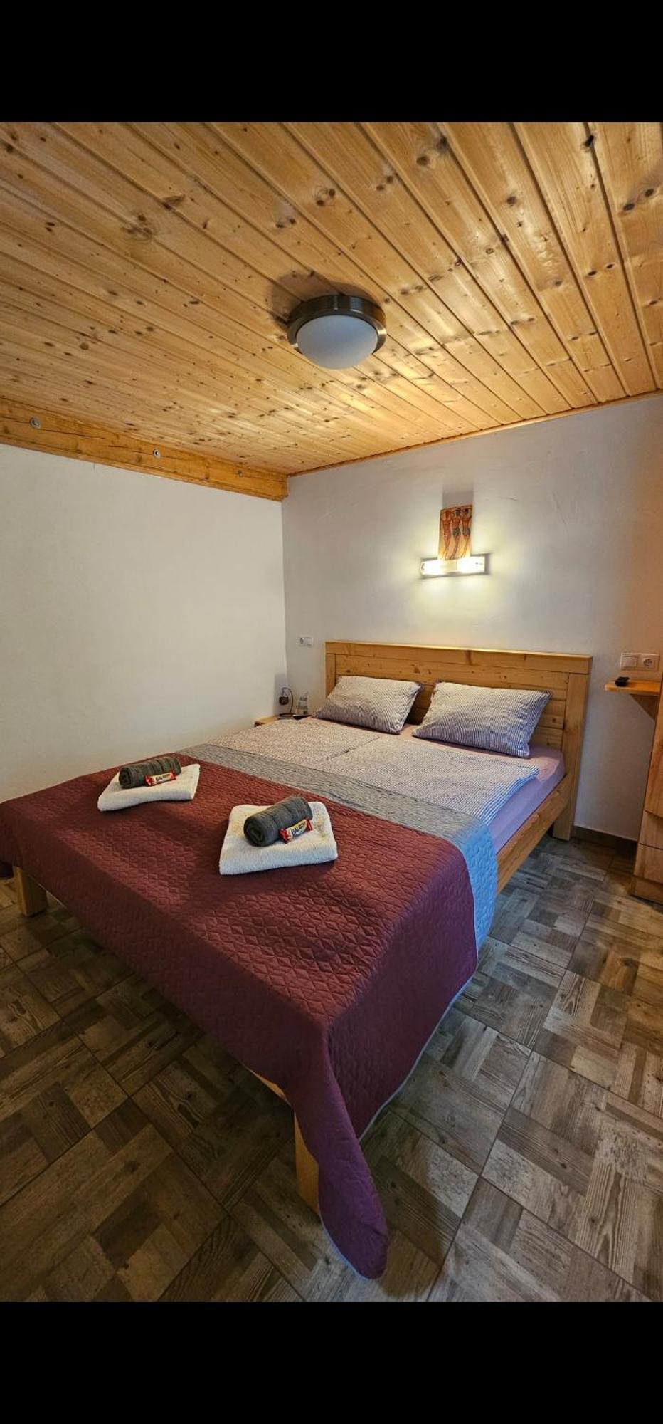 Fuered Deluxe Garden Apartment Balatonfüred Exteriér fotografie