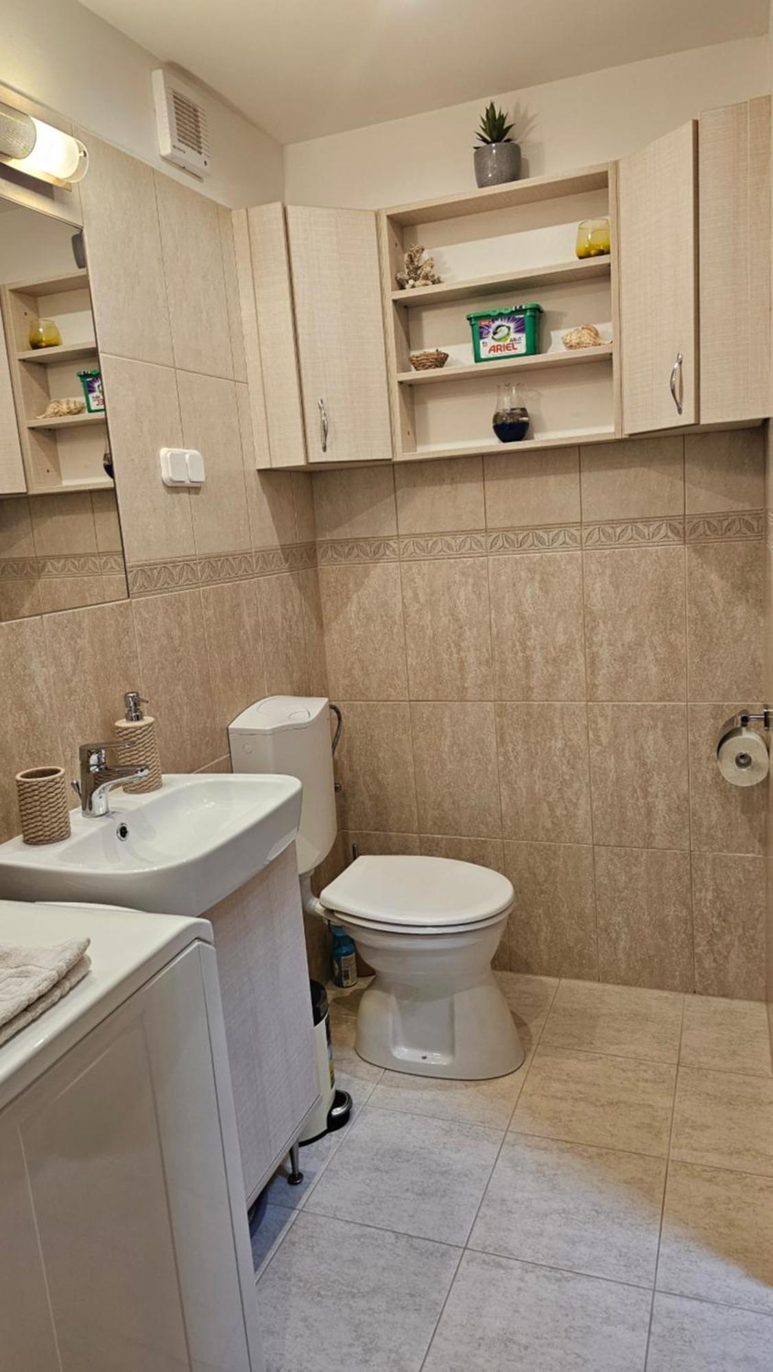 Fuered Deluxe Garden Apartment Balatonfüred Exteriér fotografie
